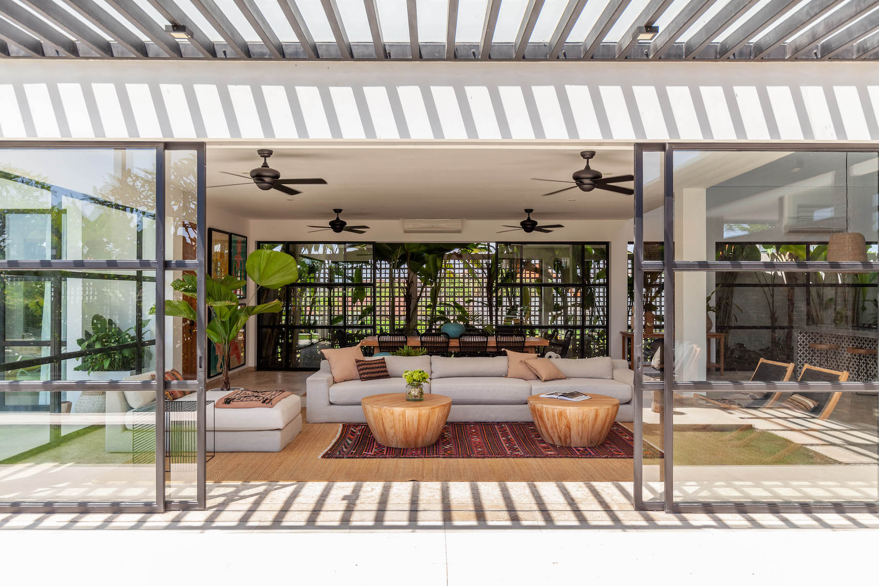 lvcanggu27